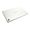 Mediacom SmartPad iyo 10 32GB 4G (M-SP1FY4G)