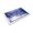 Mediacom SmartPad iyo 10 32GB 4G (M-SP1FY4G)
