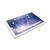 Mediacom SmartPad iyo 10 32GB 4G (M-SP1FY4G)