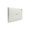 Mediacom SmartPad iyo 10 32GB 4G (M-SP1FY4G)