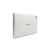 Mediacom SmartPad iyo 10 32GB 4G (M-SP1FY4G)