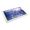 Mediacom SmartPad iyo 10 32GB 4G (M-SP1FY4G)