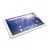 Mediacom SmartPad iyo 10 32GB 4G (M-SP1FY4G)