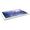 Mediacom SmartPad iyo 10 32GB 4G (M-SP1FY4G)