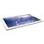 Mediacom SmartPad iyo 10 32GB 4G (M-SP1FY4G)