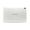 Mediacom SmartPad iyo 10 32GB 4G (M-SP1FY4G)