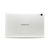 Mediacom SmartPad iyo 10 32GB 4G (M-SP1FY4G)