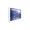Mediacom SmartPad iyo 10 32GB 4G (M-SP1FY4G)