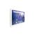 Mediacom SmartPad iyo 10 32GB 4G (M-SP1FY4G)