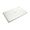 Mediacom SmartPad iyo 10 32GB 4G (M-SP1FY4G)