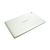 Mediacom SmartPad iyo 10 32GB 4G (M-SP1FY4G)