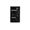 Mediacom Xpower 800VA (M-UPS851D)