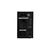 Mediacom Xpower 800VA (M-UPS851D)