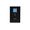 Mediacom Xpower 800VA (M-UPS851D)