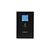 Mediacom Xpower 800VA (M-UPS851D)