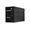 Mediacom Xpower 800VA (M-UPS851D)