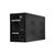 Mediacom Xpower 800VA (M-UPS851D)