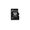 MediaRange MicroSDHC Classe 10 32GB