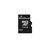 MediaRange MicroSDHC Classe 10 32GB