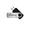 MediaRange MR910 16GB