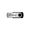 MediaRange MR910 16GB