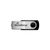 MediaRange MR910 16GB