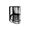 Medion MD 16230 Macchina caffè con filtro