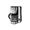 Medion MD 16230 Macchina caffè con filtro