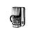 Medion MD 16230 Macchina caffè con filtro