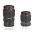 Meike 6-11mm f/3.5 Nikon F