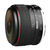 Meike 6.5mm f/2.0 Fujifilm X