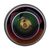 Meike 8mm f/3.5 Sony E