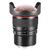 Meike 8mm f/3.5 Sony E