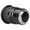 Meike 8mm f/3.5 Sony E