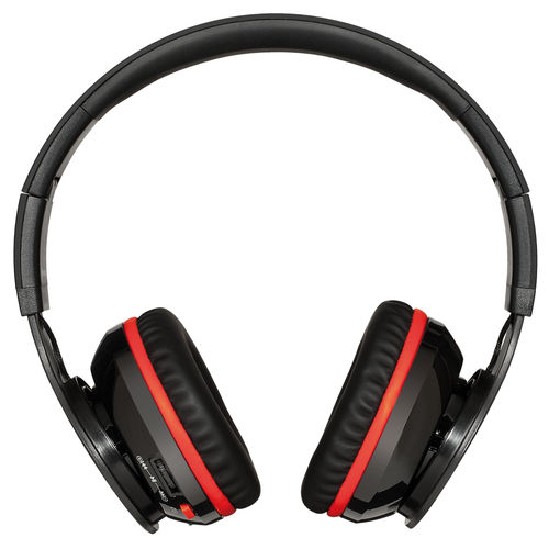 Meliconi MySound Speak Air | Confronta prezzi