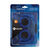 Meliconi MySound Speak Smart Fluo