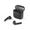 Meliconi MySound True Pods Nero