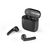 Meliconi MySound True Pods Nero