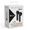 Meliconi MySound True Pods Nero