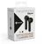 Meliconi MySound True Pods Nero