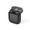 Meliconi MySound True Pods Nero
