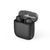 Meliconi MySound True Pods Nero