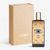 Memo Paris Marfa Eau de Parfum 75ml