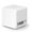 Mercusys Halo H30G 3 pezzi