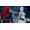 Merge Games Aragami PC