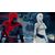 Merge Games Aragami PC