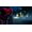Merge Games Aragami PC