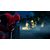 Merge Games Aragami PC