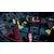 Merge Games Aragami PC