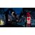 Merge Games Aragami PC